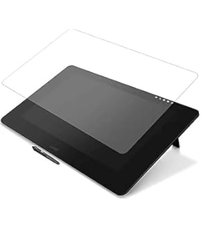 k*s様 WACOM Cintiq DTK-2420/K Wacom Cintiq Pro 24 Creative Pen Display DTK2420K0 - Adorama